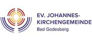 Evangelische Johannes-Kirchengemeinde Bad Godesberg